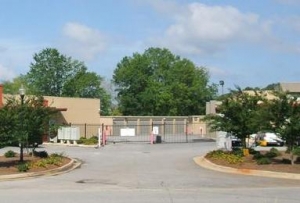 Simply Storage - West Point Road - Photo 2