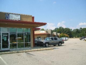 Simply Storage - West Point Road - Photo 3