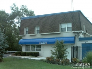 Simply Storage - Wheeling/Buffalo Grove - Photo 2