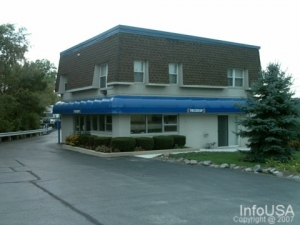 Simply Storage - Wheeling/Buffalo Grove - Photo 3