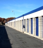 Simply Storage - Woodbury/Oakdale - Photo 2
