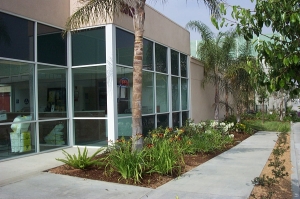 Linkletter Self Storage - Photo 2