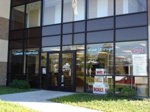 StorQuest Self Storage - Anaheim Hills - Photo 4