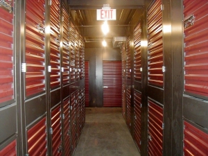 StorQuest Self Storage - Anaheim Hills - Photo 5