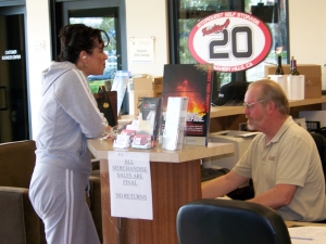 StorQuest Self Storage - Anaheim Hills - Photo 7