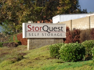 StorQuest RV/Boat and Self Storage - Camarillo - Photo 1