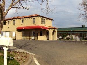 StorQuest RV/Boat and Self Storage - Camarillo - Photo 2