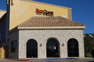 StorQuest Self Storage - Corona II - Photo 2