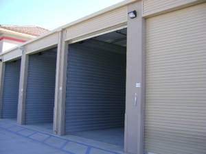 StorQuest RV/Boat and Self Storage - Indio - Photo 4