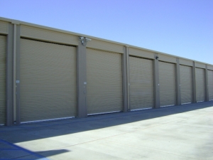 StorQuest RV/Boat and Self Storage - Indio - Photo 5