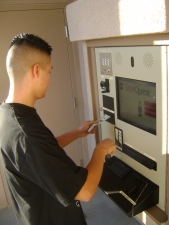 StorQuest RV/Boat and Self Storage - Indio - Photo 7