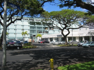 StorQuest Self Storage - Honolulu - Kaka ako - Photo 2