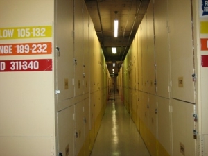 StorQuest Self Storage - Honolulu - Kaka ako - Photo 3