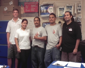 StorQuest Self Storage - Honolulu - Kaka ako - Photo 6