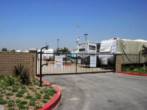 StorQuest RV and Boat Storage - Moreno Valley - Photo 2