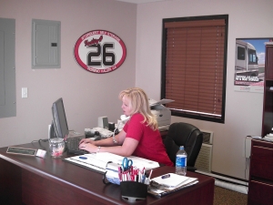 StorQuest RV and Boat Storage - Moreno Valley - Photo 6