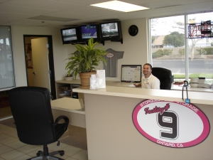 StorQuest Self Storage - Oxnard - Photo 3