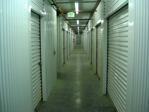 StorQuest RV/Boat and Self Storage - Oxnard North - Photo 3