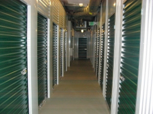 StorQuest Self Storage - Parker - Photo 5