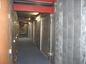 StorQuest Self Storage - Rancho Cucamonga - Photo 2