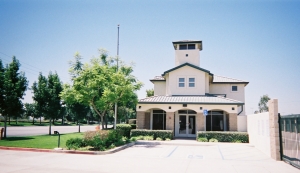 StorQuest Self Storage - Rancho Cucamonga East - Photo 1