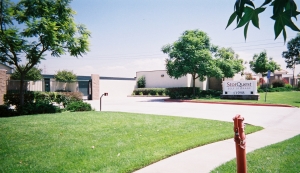 StorQuest Self Storage - Rancho Cucamonga East - Photo 2