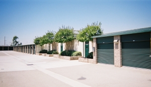 StorQuest Self Storage - Rancho Cucamonga East - Photo 3
