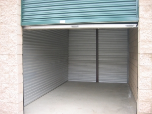 StorQuest Self Storage - Rancho Cucamonga East - Photo 4