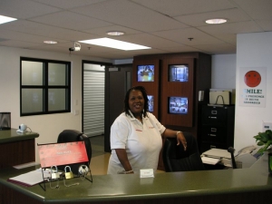 StorQuest Self Storage - Slauson - photo 