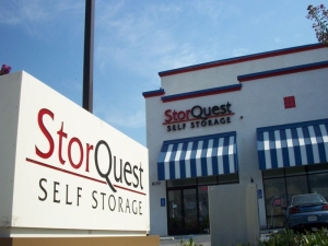 StorQuest Self Storage - Sunland - Photo 1