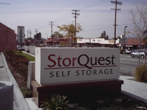 StorQuest Self Storage - Sunland - Photo 2