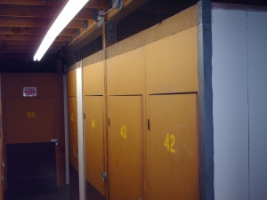 StorQuest Self Storage - West Los Angeles - Sawtelle Blvd - Photo 5