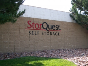 StorQuest RV/Boat and Self Storage - Westminster - Photo 1