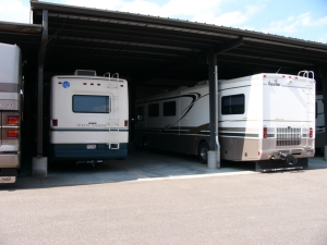 StorQuest RV/Boat and Self Storage - Westminster - Photo 4
