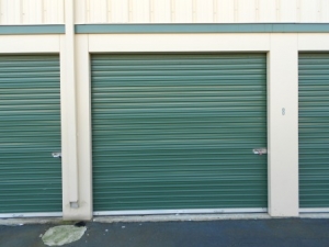 A Space Place Storage - Centerreach - Photo 3