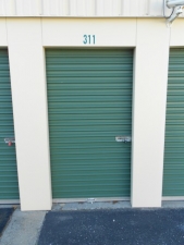 A Space Place Storage - Centerreach - Photo 4