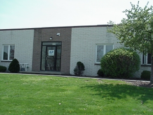 All Service Moving & Storage - Photo 2