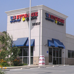 US Storage Centers - Corona RV - Photo 1