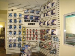 StorQuest Self Storage - Honolulu - King St. - Photo 5