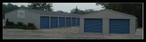 Reelsville Self Storage - Photo 1