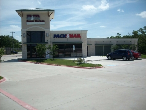 A & M Super Storage - Photo 1