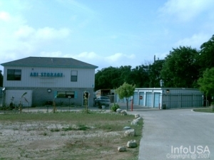 ABI Storage - Photo 2