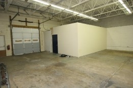 Forensic Storage - Photo 2
