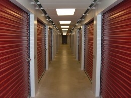 Simply Storage - Shiloh Springs - Photo 4