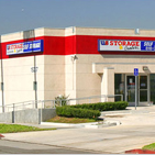US Storage Centers - Mission Hills - Photo 1