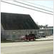 SmartStop - Monticello Dr. - Photo 3