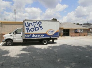 Uncle Bob's Self Storage - Lakeland - Photo 3