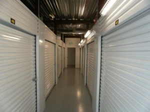 Uncle Bob's Self Storage - Lakeland - Photo 6