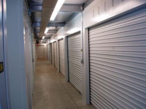 Uncle Bob's Self Storage - East Greenwich - 500 Frenchtown Rd - Photo 4