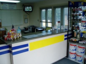 Uncle Bob's Self Storage - Westlake - 24940 Detroit Rd - Photo 4